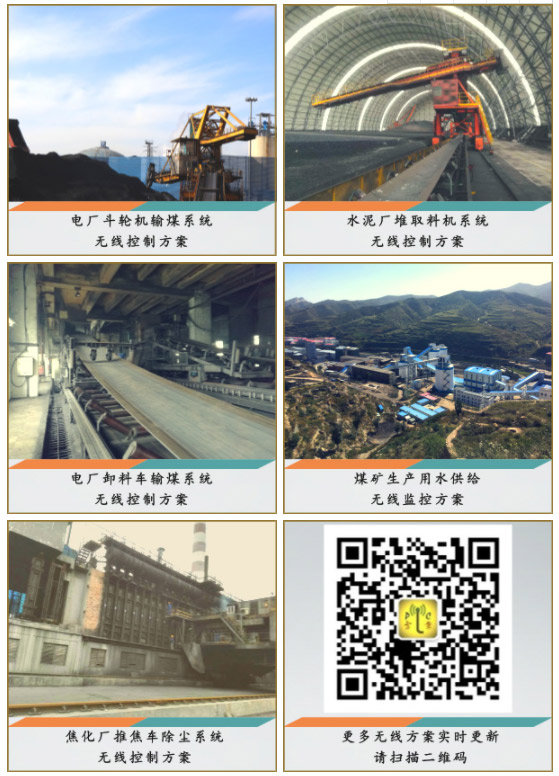 1555640188238278.jpg 未標題-1.jpg